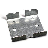 Legrand - Wiremold 2401 2400 Series™ Steel Raceway Coupling